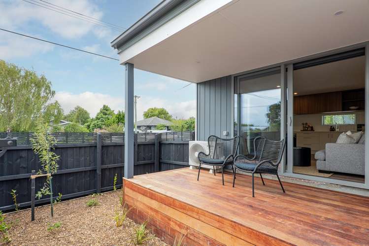 1 & 4/62 Wyon Street Linwood_18