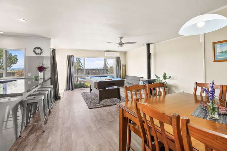 24 Wharepuhunga Road Otorohanga_7