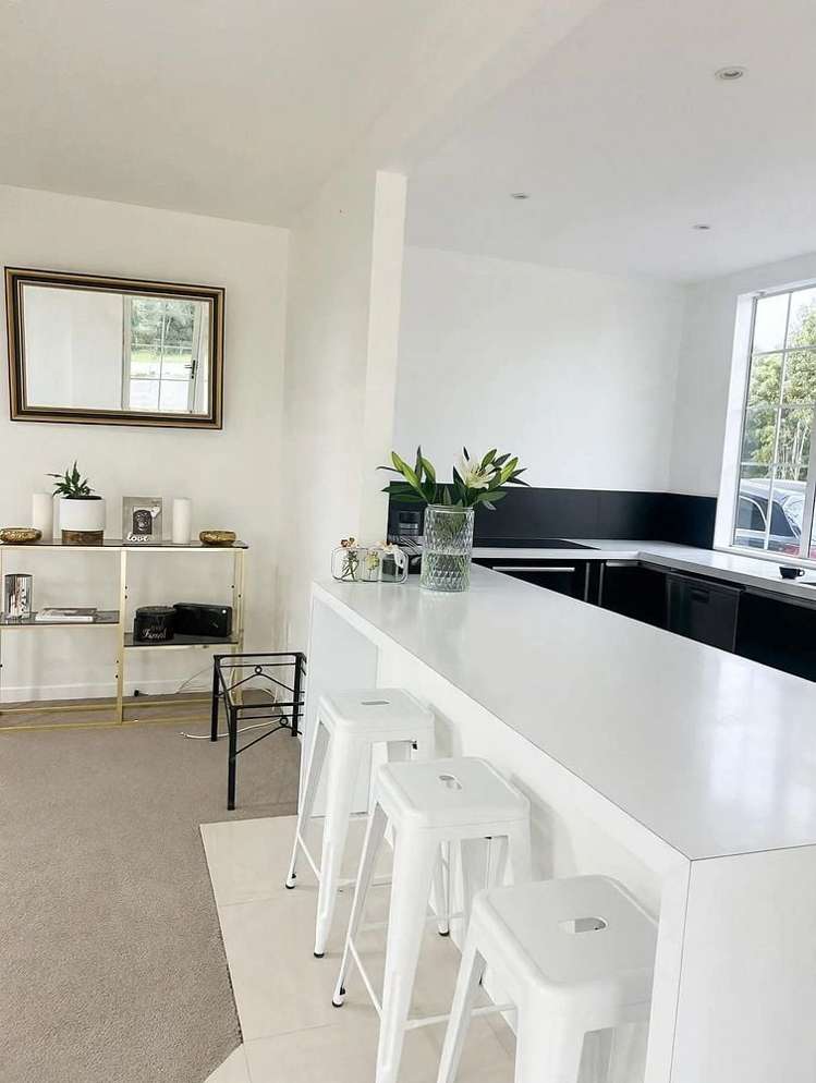 6 Grace Street North_0