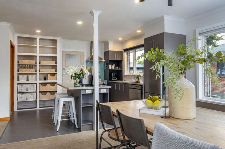 52 Connolly Street Geraldine_10