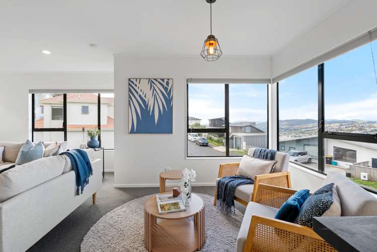 19 Jaunpur Crescent Broadmeadows_6
