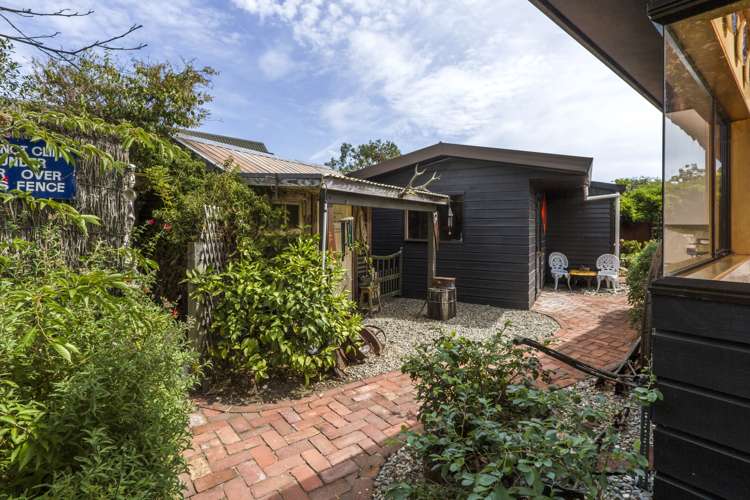 12 Moreland Place Mapua_19