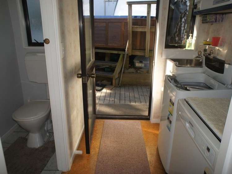 87 Conical Hill Road Hanmer Springs_14