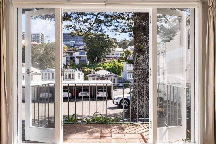 1A/255 The Terrace_4