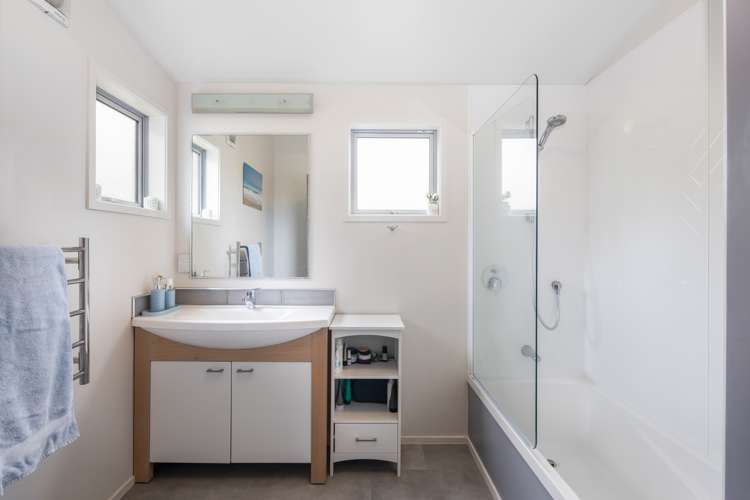 22 Comber Place Johnsonville_10