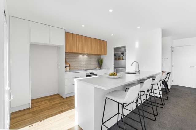 856 Selwyn Road Rolleston_2