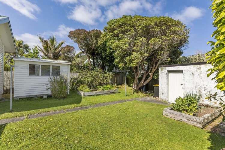 36 Campbell Street Karori_17