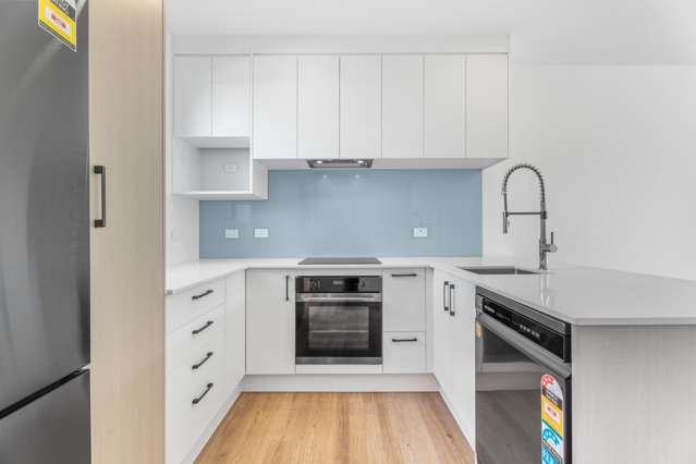 14 Tupuke Lane 10044_2