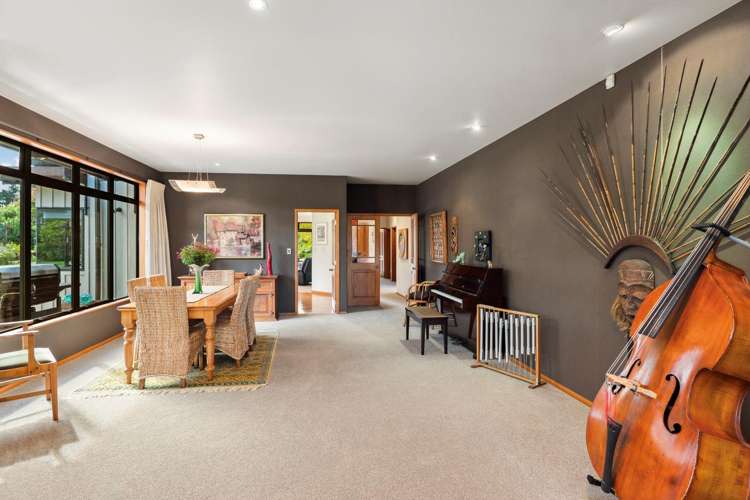37 Burwood Road Tikitere_10