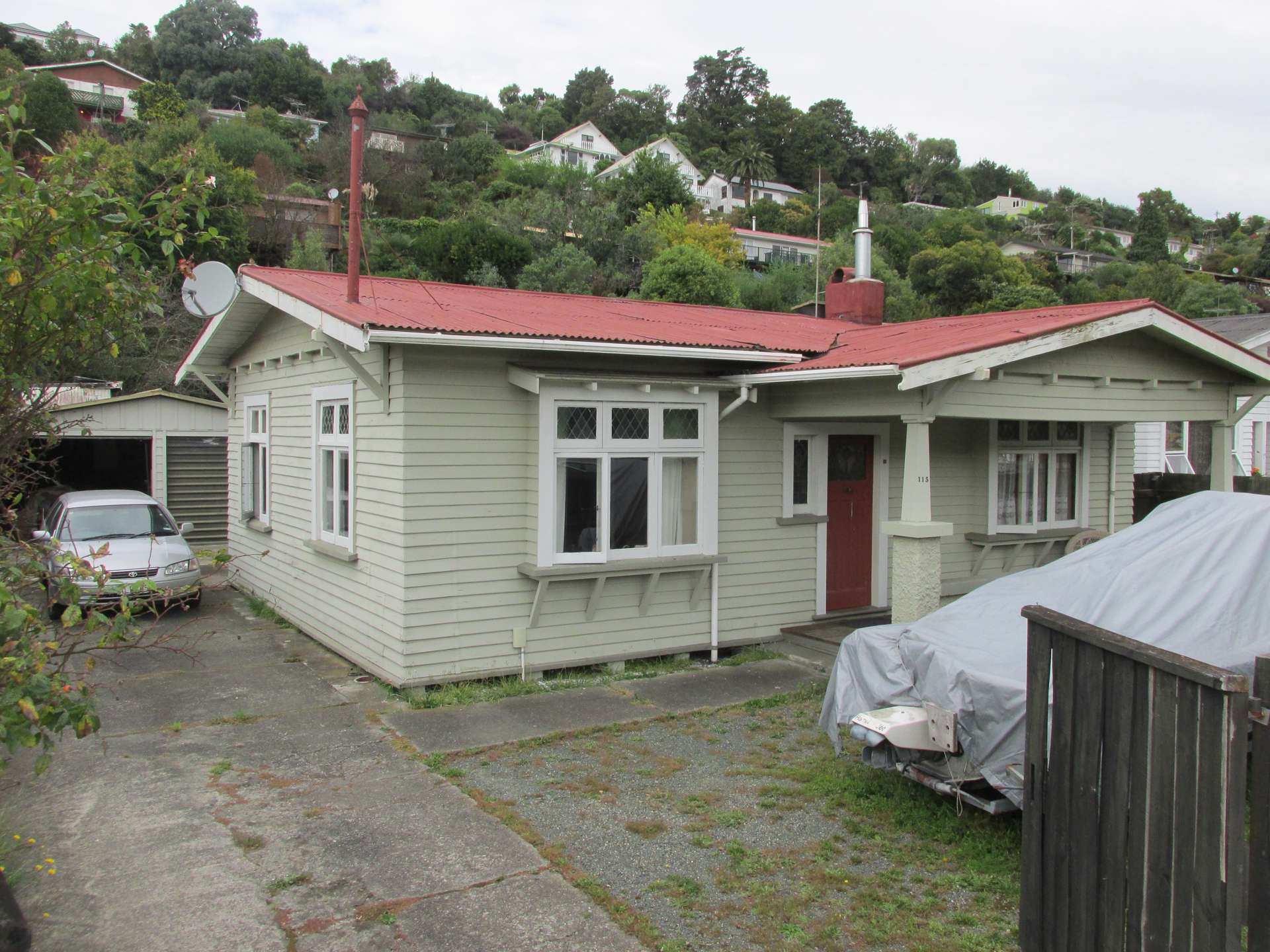 115 Vanguard Street Nelson South_0