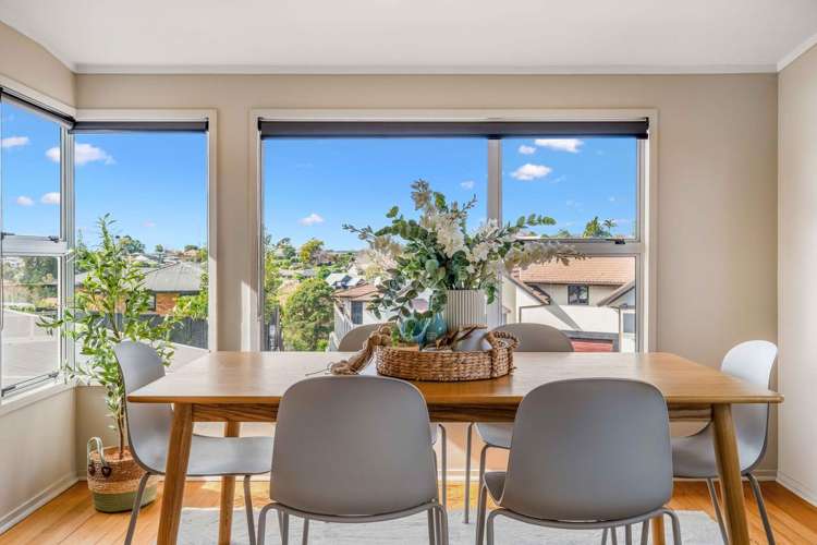 8 Glenn Terrace Otumoetai_5