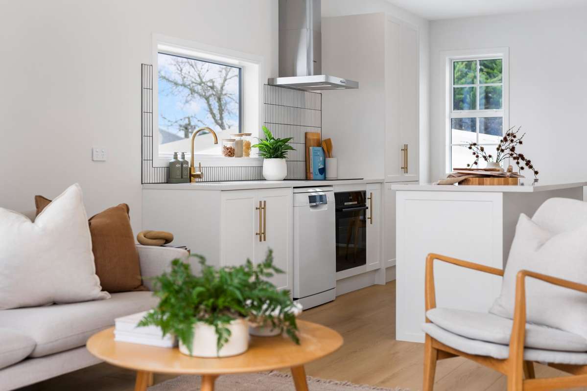 240C Rangatira Road_3