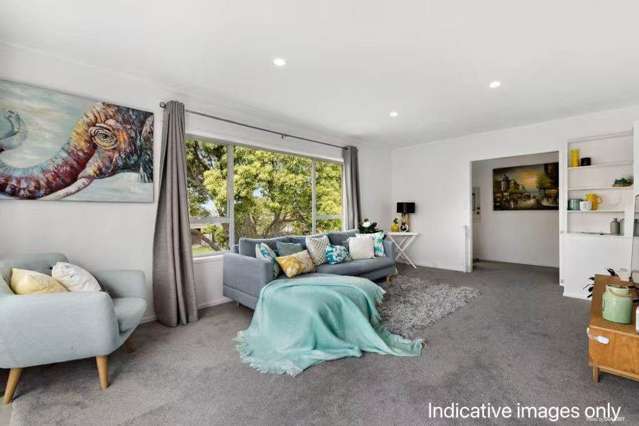 1/31 Borrowdace Avenue Botany Downs_4