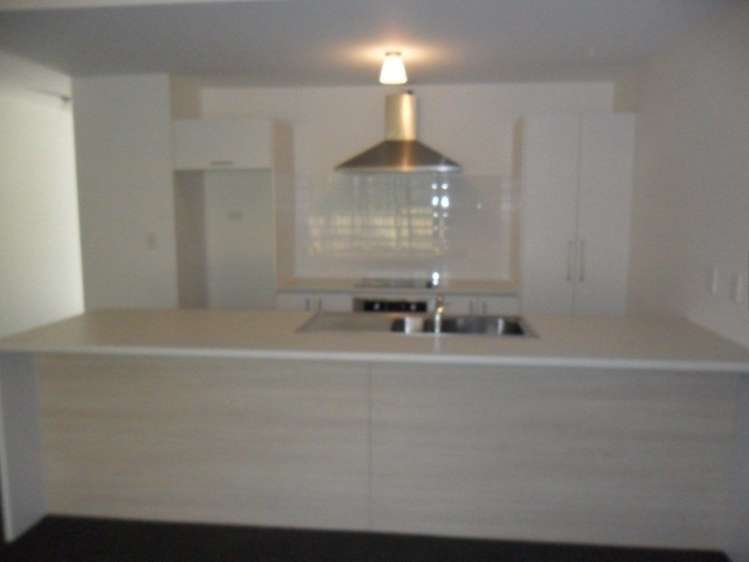 64d Elizabeth Street Tuakau_12