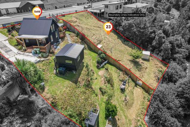 23 Reservoir Road Oamaru_4