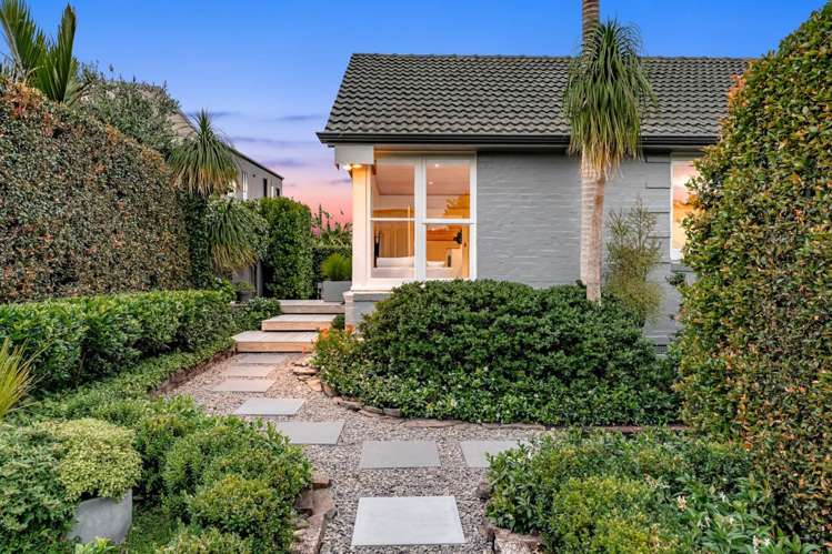 4 Line Road Glen Innes_25