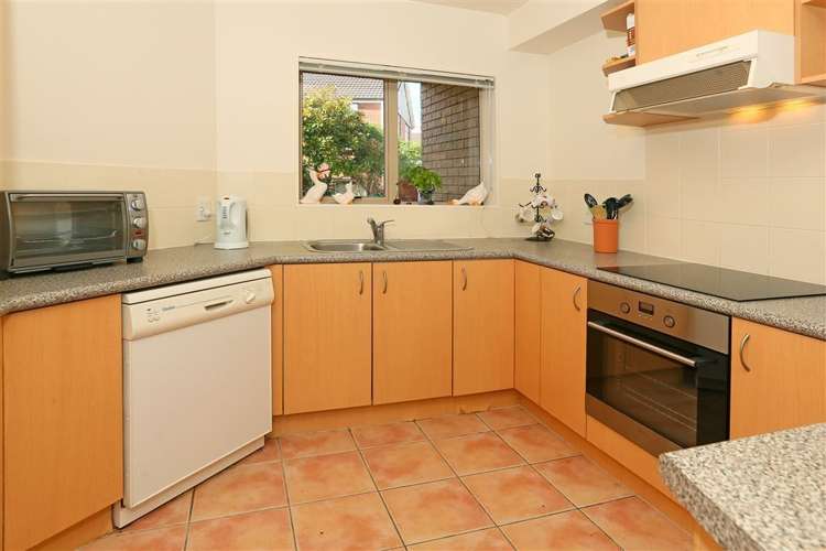 5/17 Charlenne Close Ranui_8