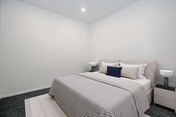 5/6 Broadview Place Howick_8