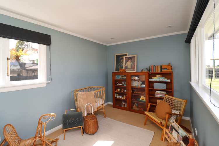 61 Wansbeck Street Oamaru_16