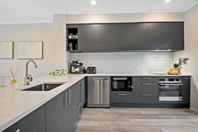 23 Walter Merton Road Hobsonville_4