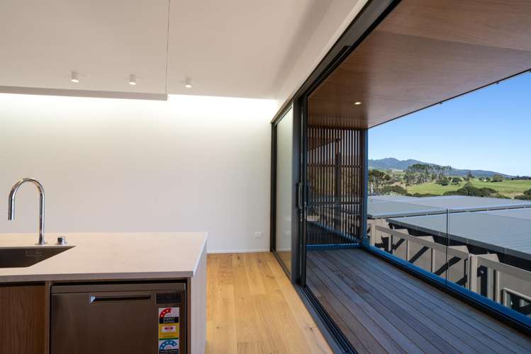 2B Omahina Street Raglan_6