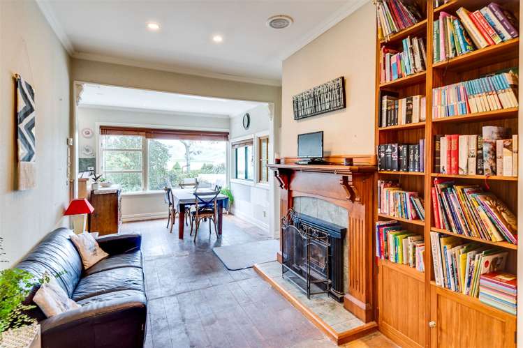 246 Moteo Pa Road Puketapu_5