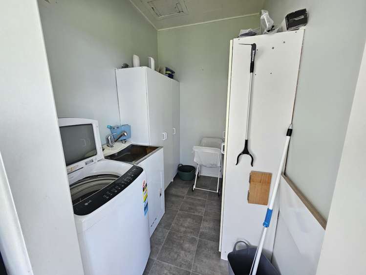 65 Bright Street Cobden_9