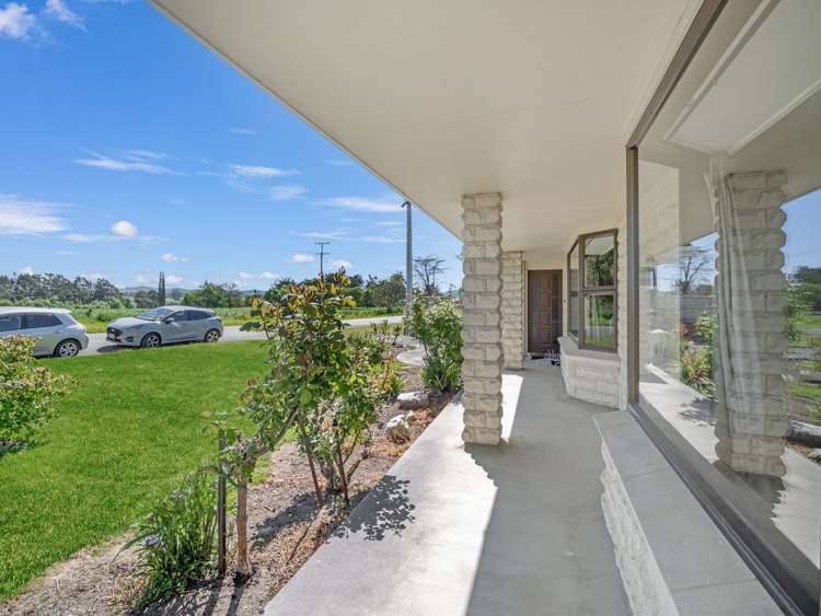 46 Burraness Street Palmerston_18