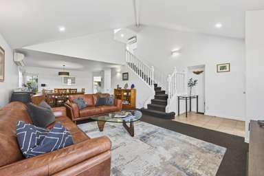 8B Emma Court_4
