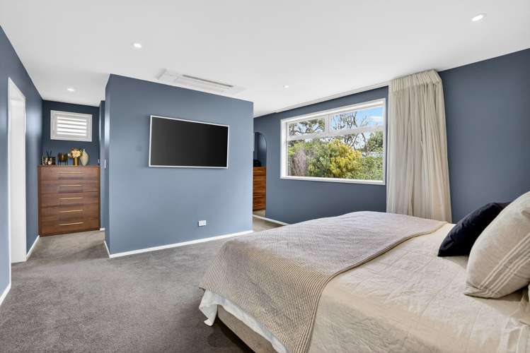 25 Spencer Terrace Hauraki_28