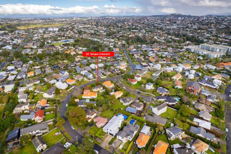 32 Tahapa Crescent Meadowbank_7