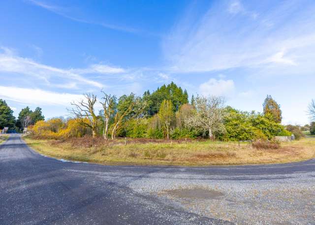 5 Onematua Road Owhango_1