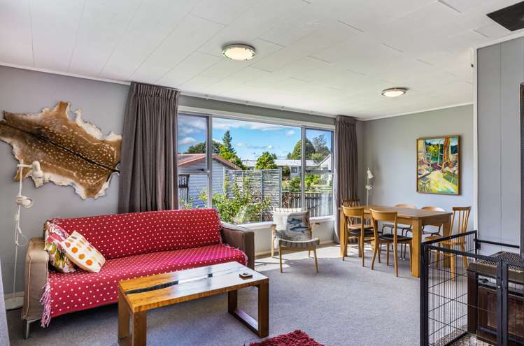 14 Runuku Grove Turangi_13