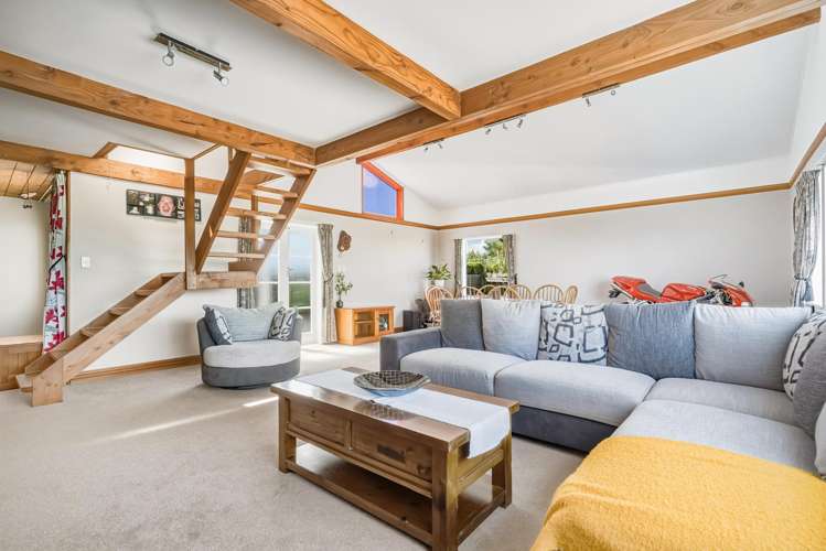 129 Church Street Onerahi_8