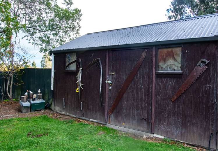 233 State Highway 2 Opaki_16