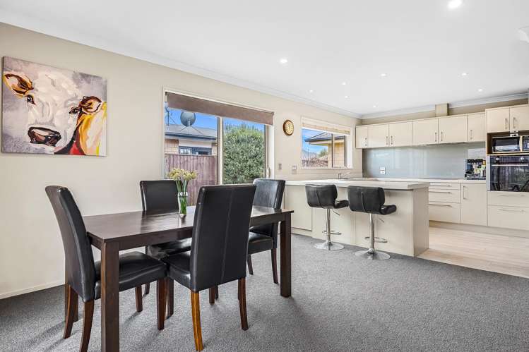 15 Wootton Place Kaiapoi_12
