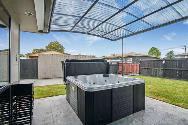 19a Caledonia Road Ngongotaha_2