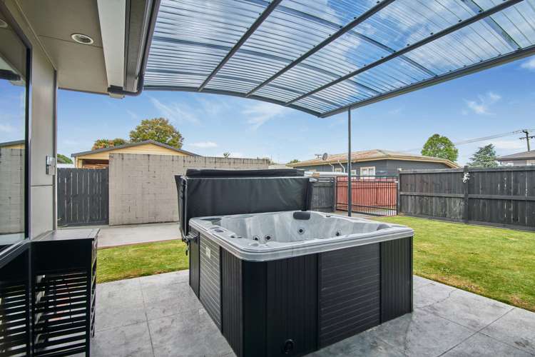 19a Caledonia Road Ngongotaha_2