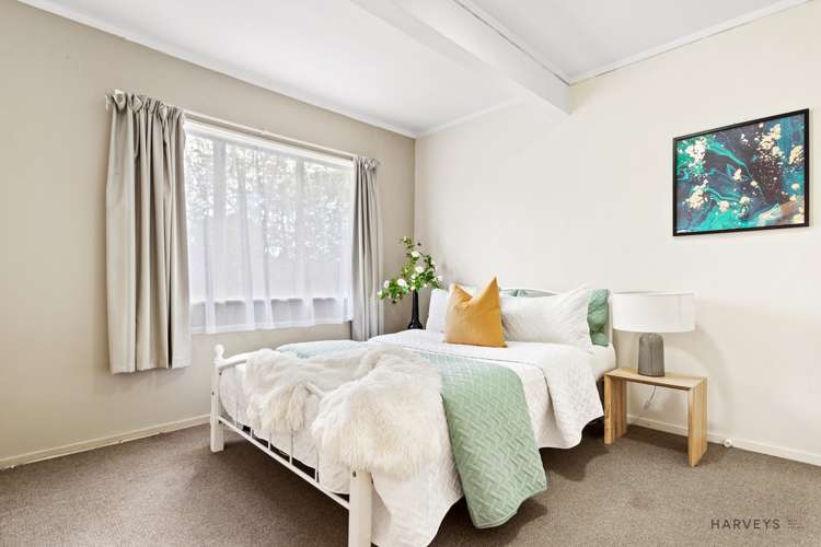 39a Central Park Drive Te Atatu South_5