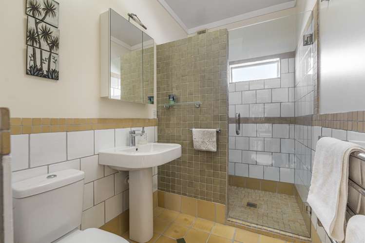 16 Taumata Road Sandringham_13