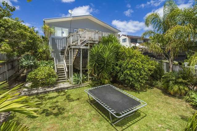 12a Kawerau Avenue Devonport_1