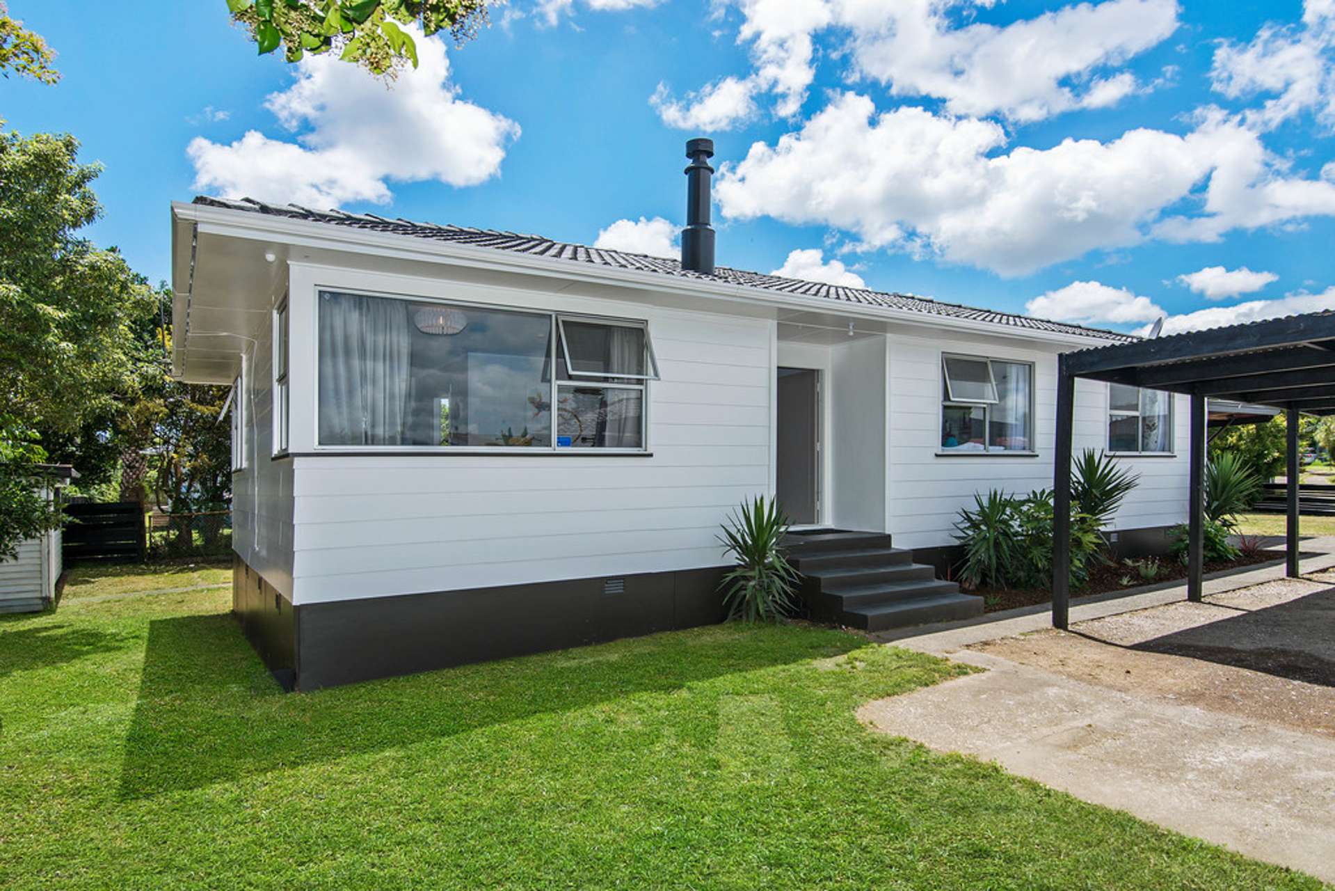 25 Fairlight Place Manurewa_0