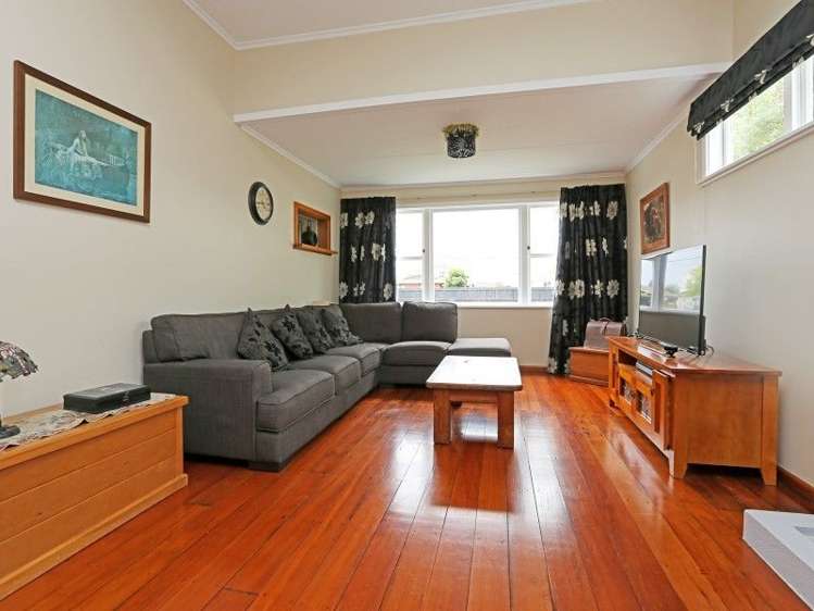 11 Avenue Road Greenmeadows_2