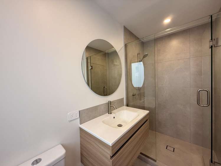 2 Sudbury Street Hampstead_9