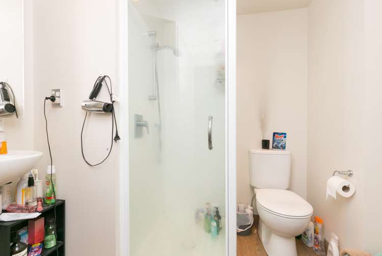 1211/74 Taranaki Street Te Aro_15