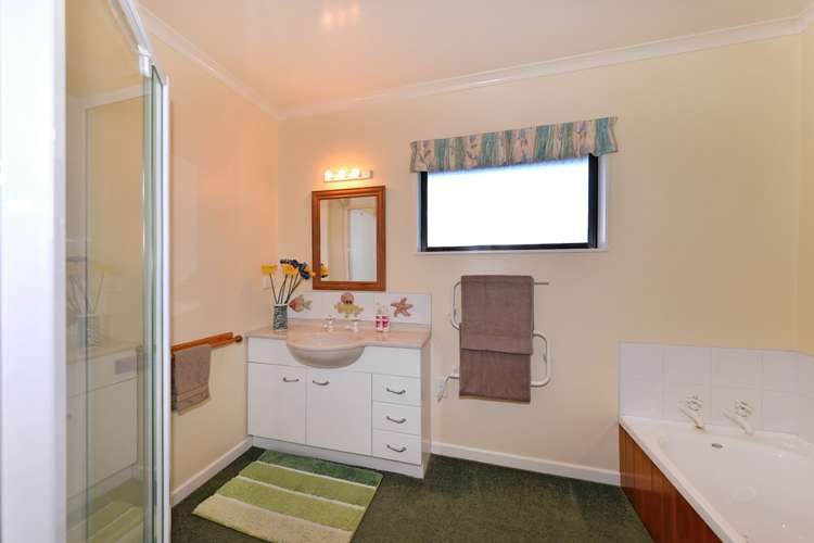 96 Templemore Drive Richmond_19