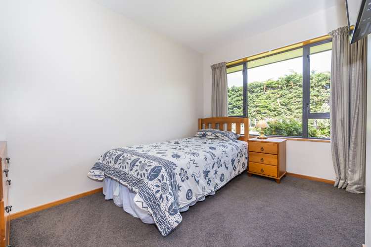 257 Weedons Ross Road Rolleston_12