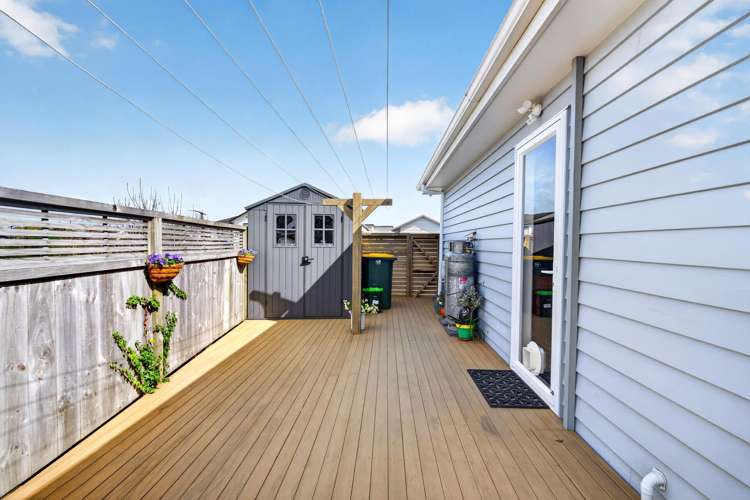 4 Gemscott Crescent Huapai_18