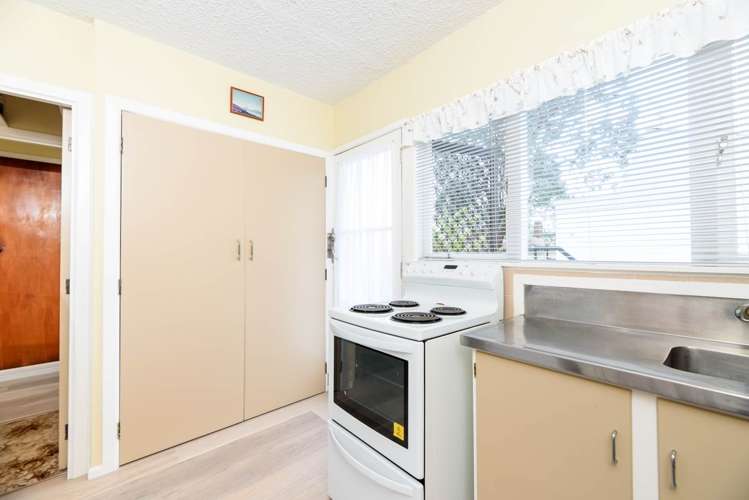 14/27 Avenue Road Otahuhu_8