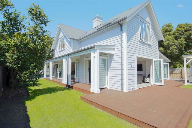 35 Hawford Road Opawa_1